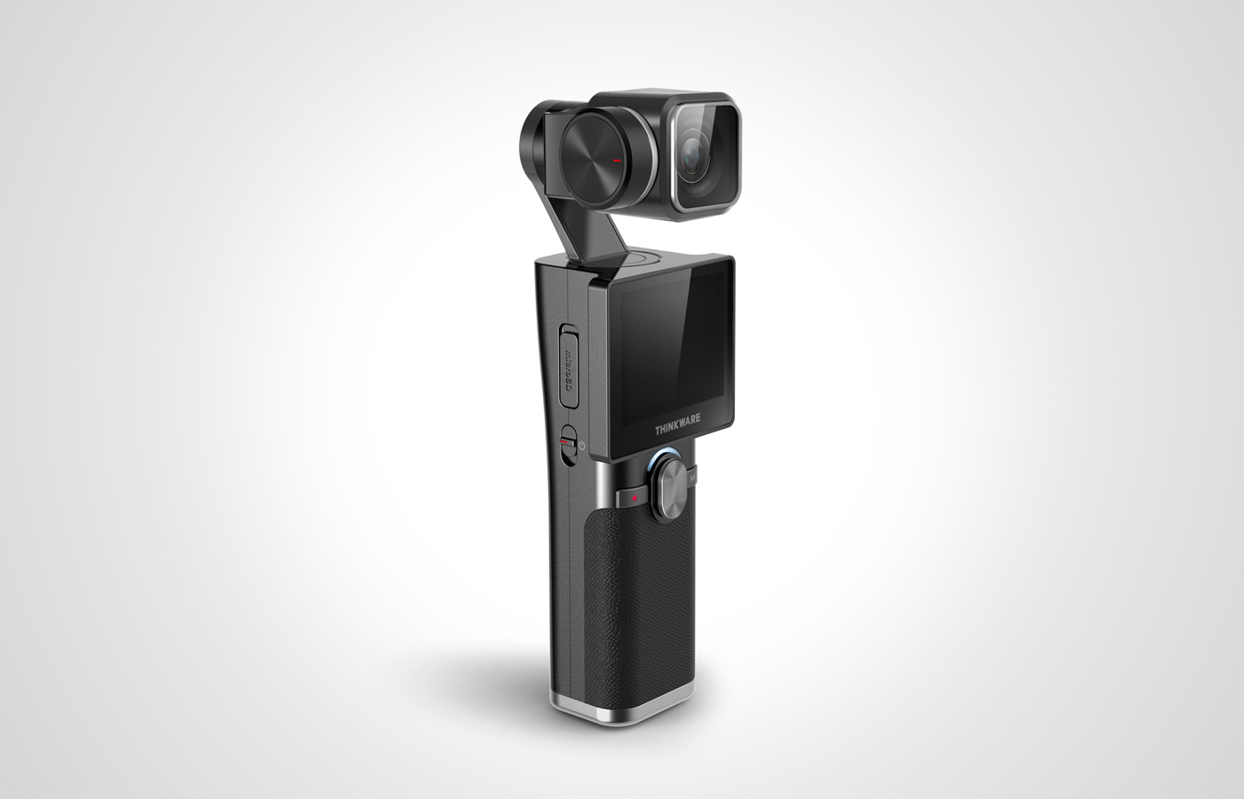 ，Camy，video camera，Digital universal joint，