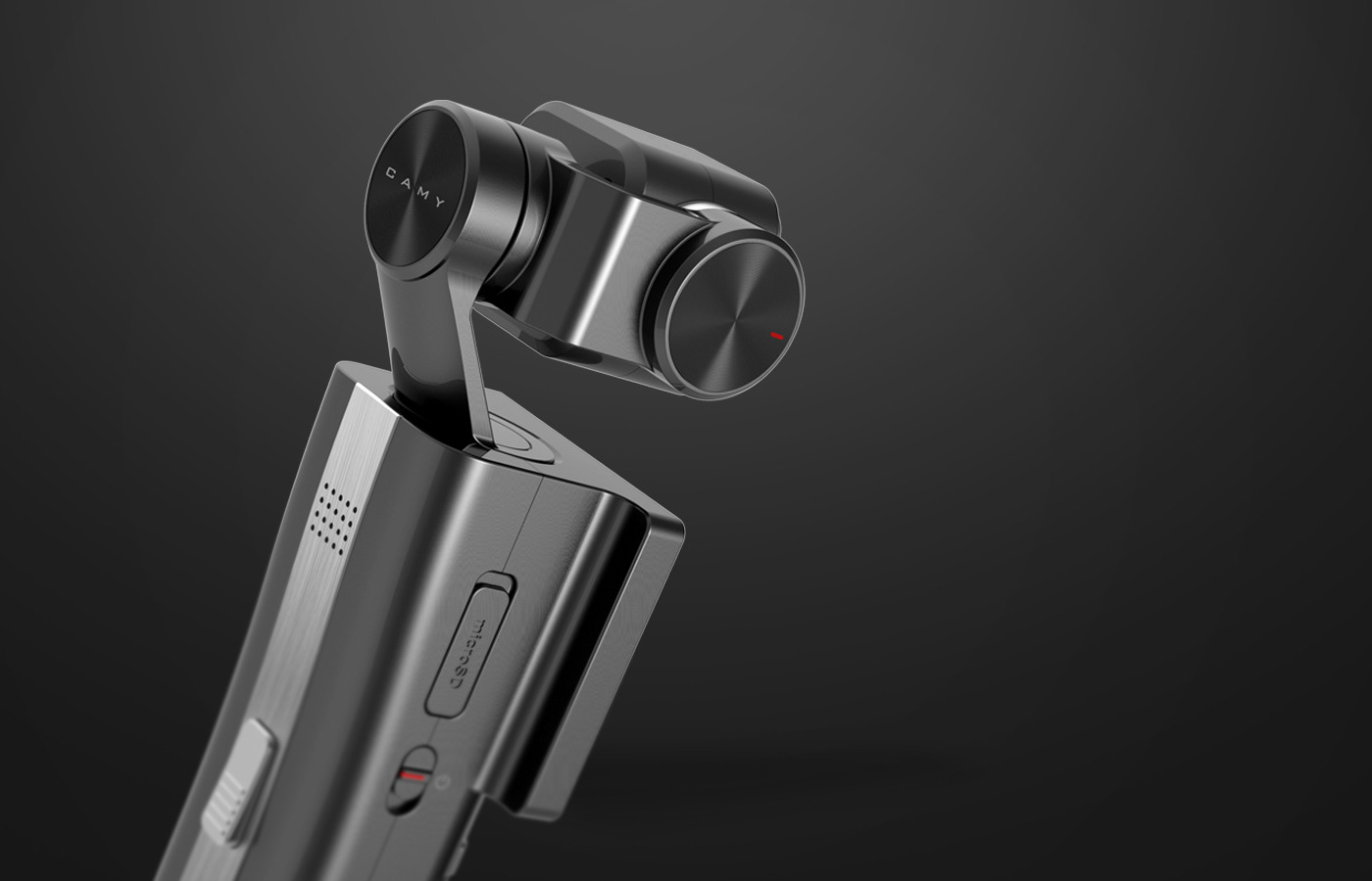 ，Camy，video camera，Digital universal joint，