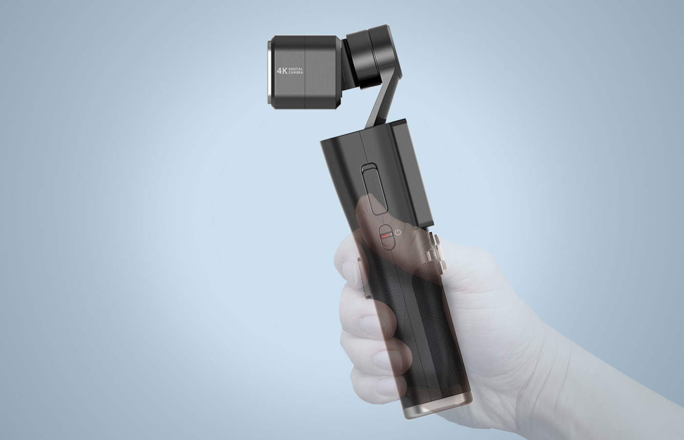 ，Camy，video camera，Digital universal joint，