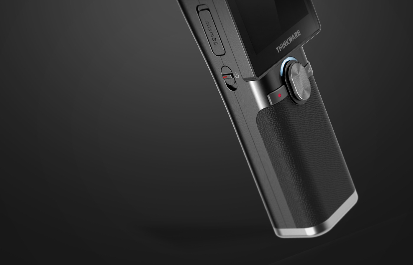 ，Camy，video camera，Digital universal joint，