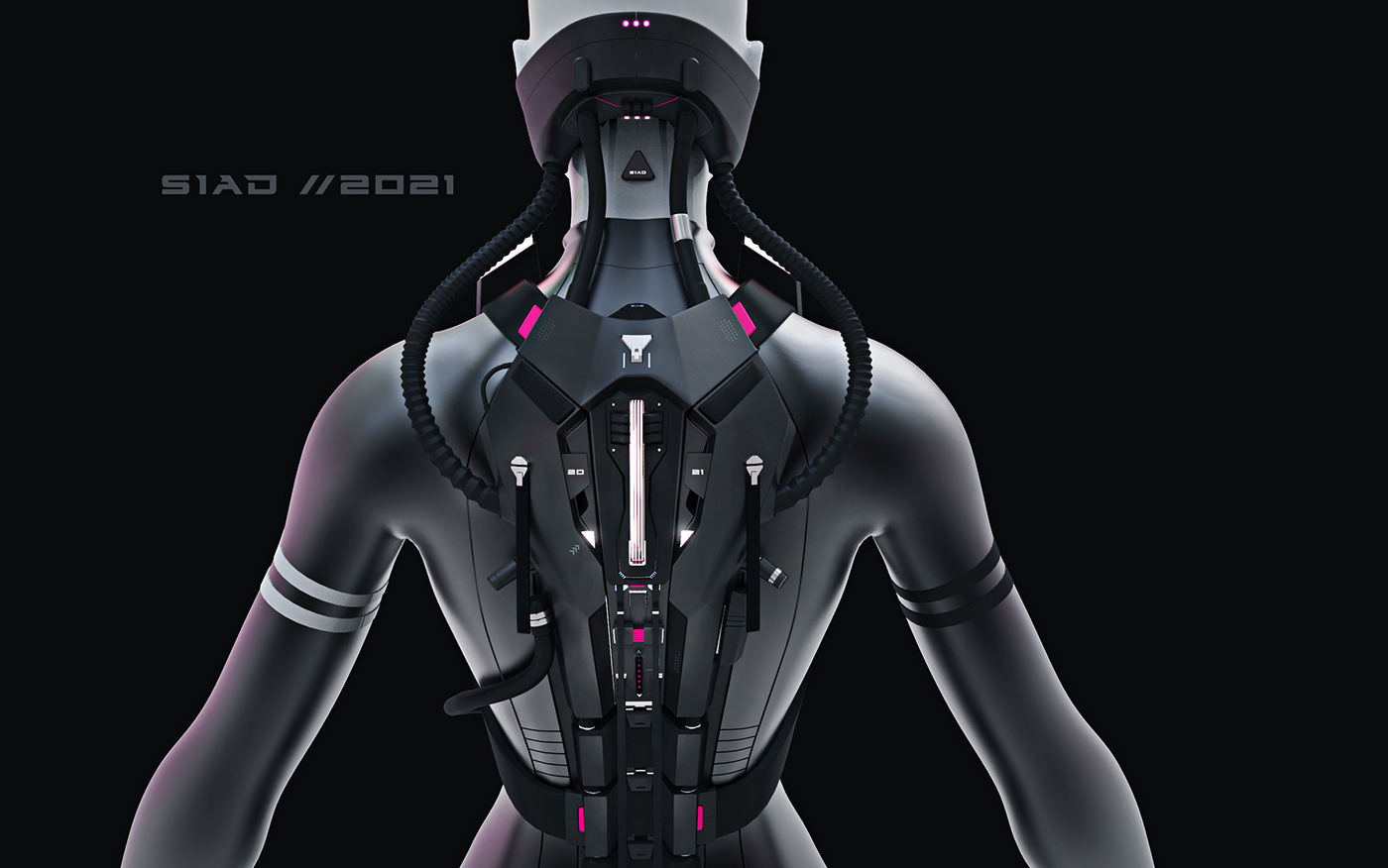 Exoskeleton，ANKARA，medical care，auxiliary，