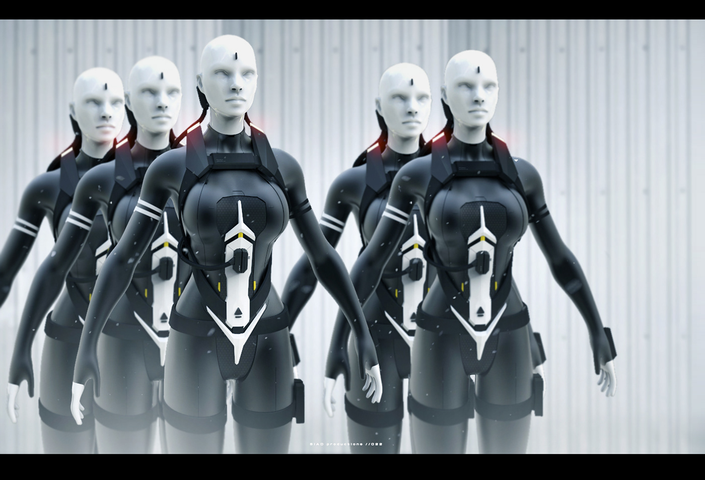 Exoskeleton，ANKARA，medical care，auxiliary，