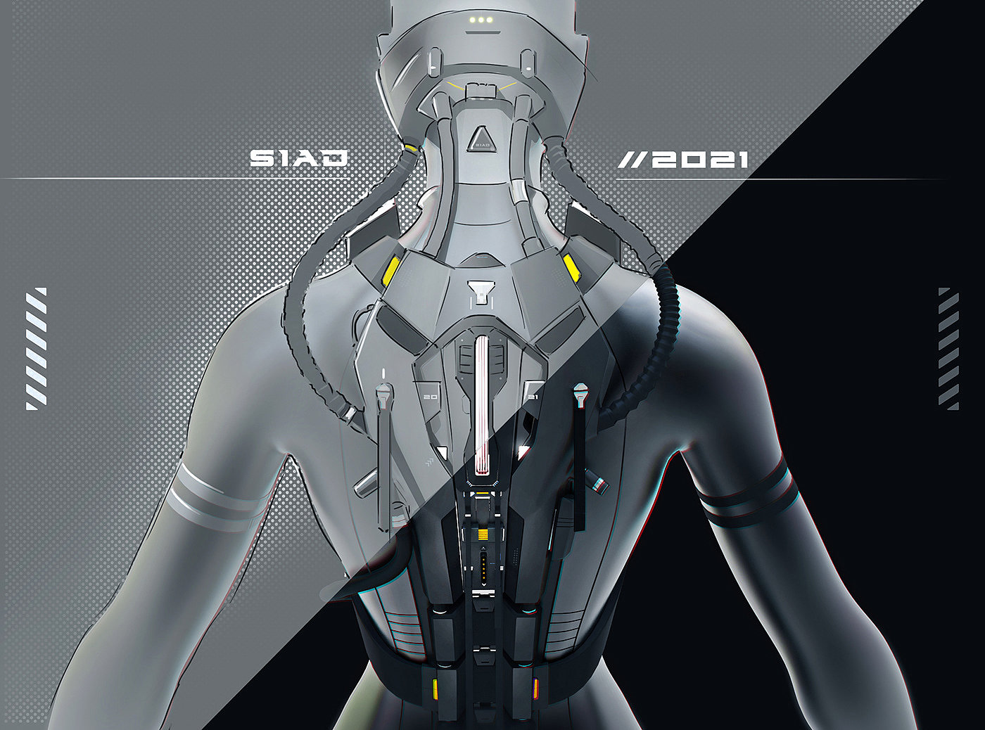 Exoskeleton，ANKARA，medical care，auxiliary，