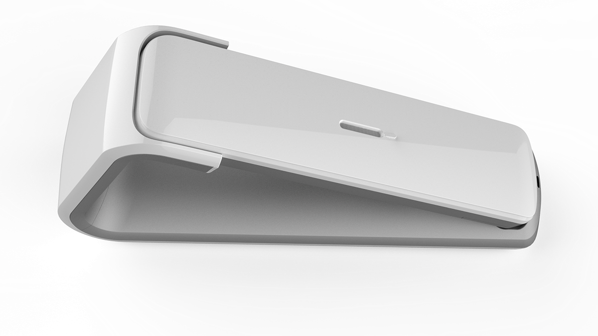 Telephone shielding，AEG Lloyd，mobile phone，Auto block，