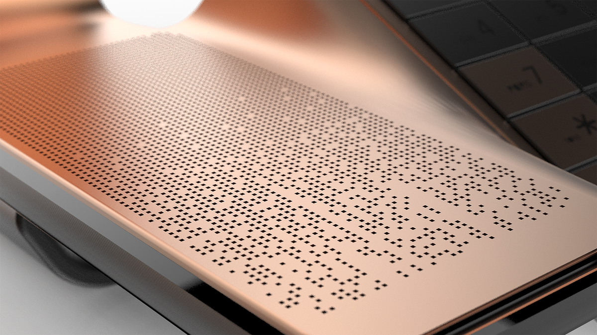 Telephone shielding，AEG Lloyd，mobile phone，Auto block，