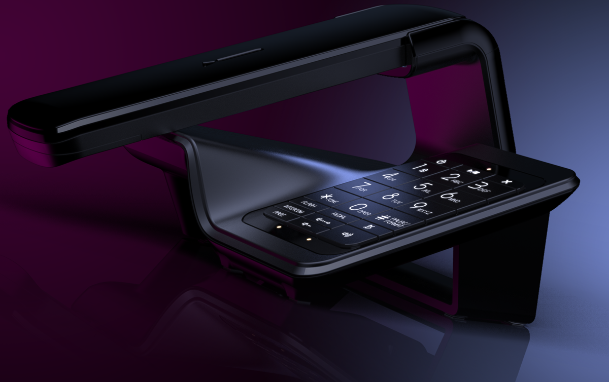 Telephone shielding，AEG Lloyd，mobile phone，Auto block，