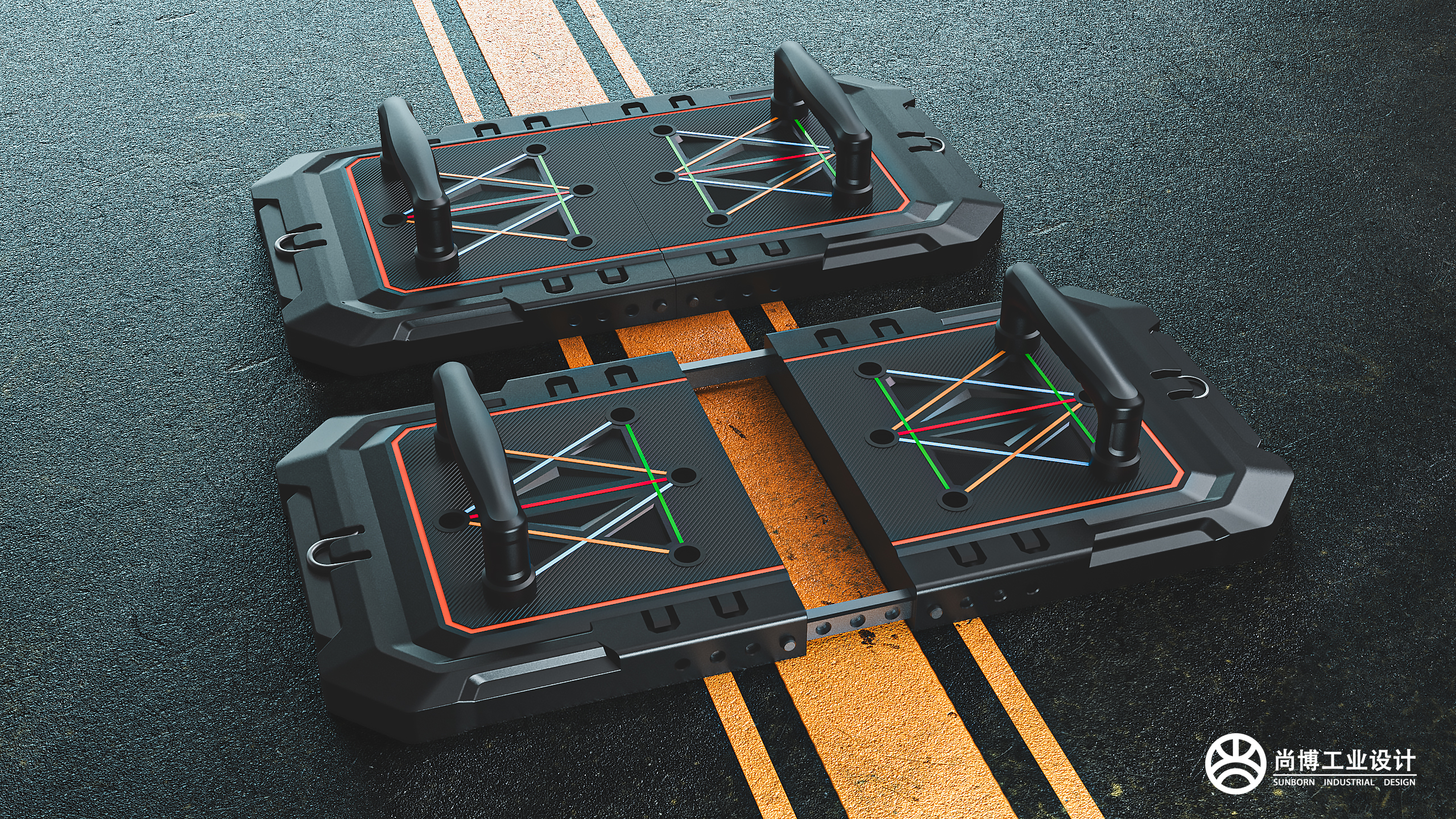 Fitness Equipment，Sports fitness，push-up，