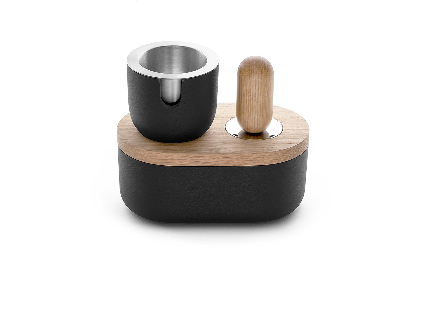 Coffee，Coffee，art direction，Coffee suit，container，