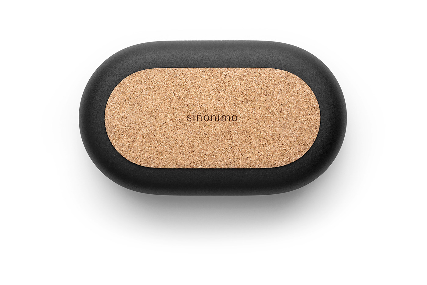 Coffee，Coffee，art direction，Coffee suit，container，