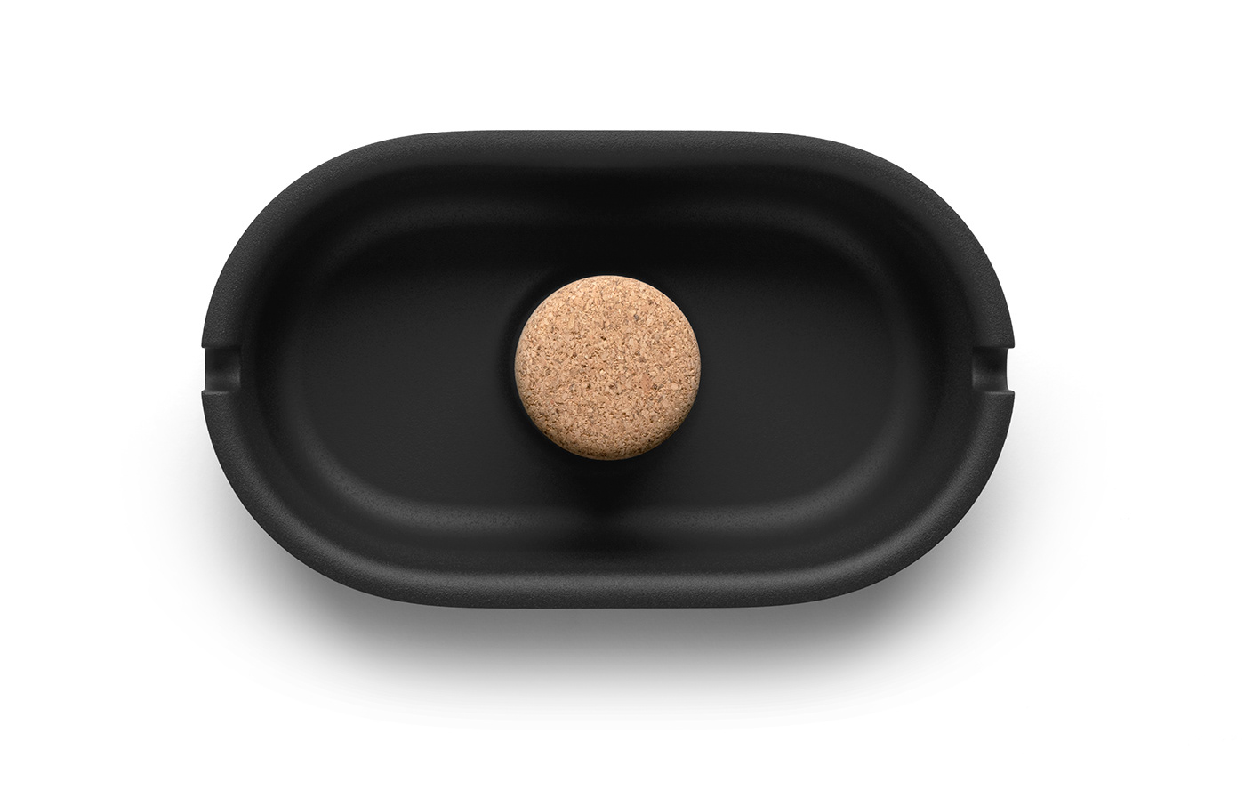 Coffee，Coffee，art direction，Coffee suit，container，