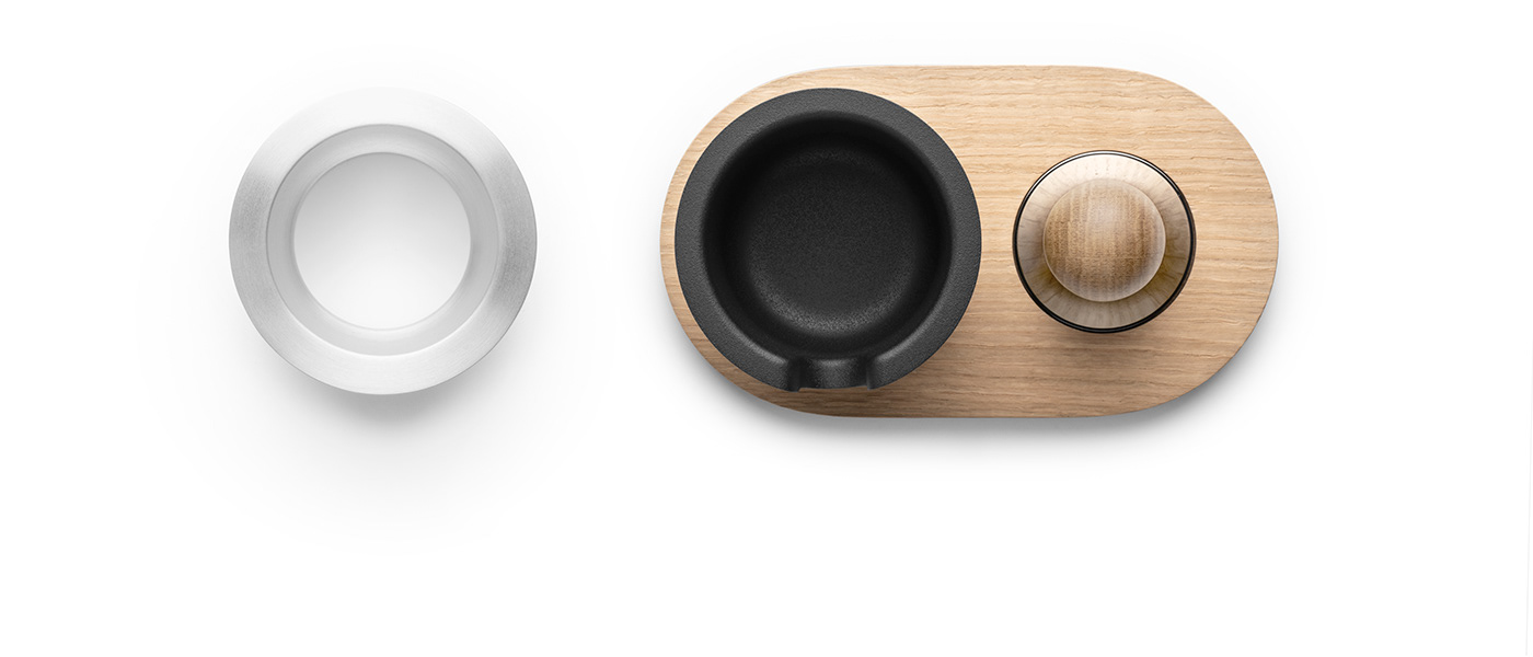 Coffee，Coffee，art direction，Coffee suit，container，