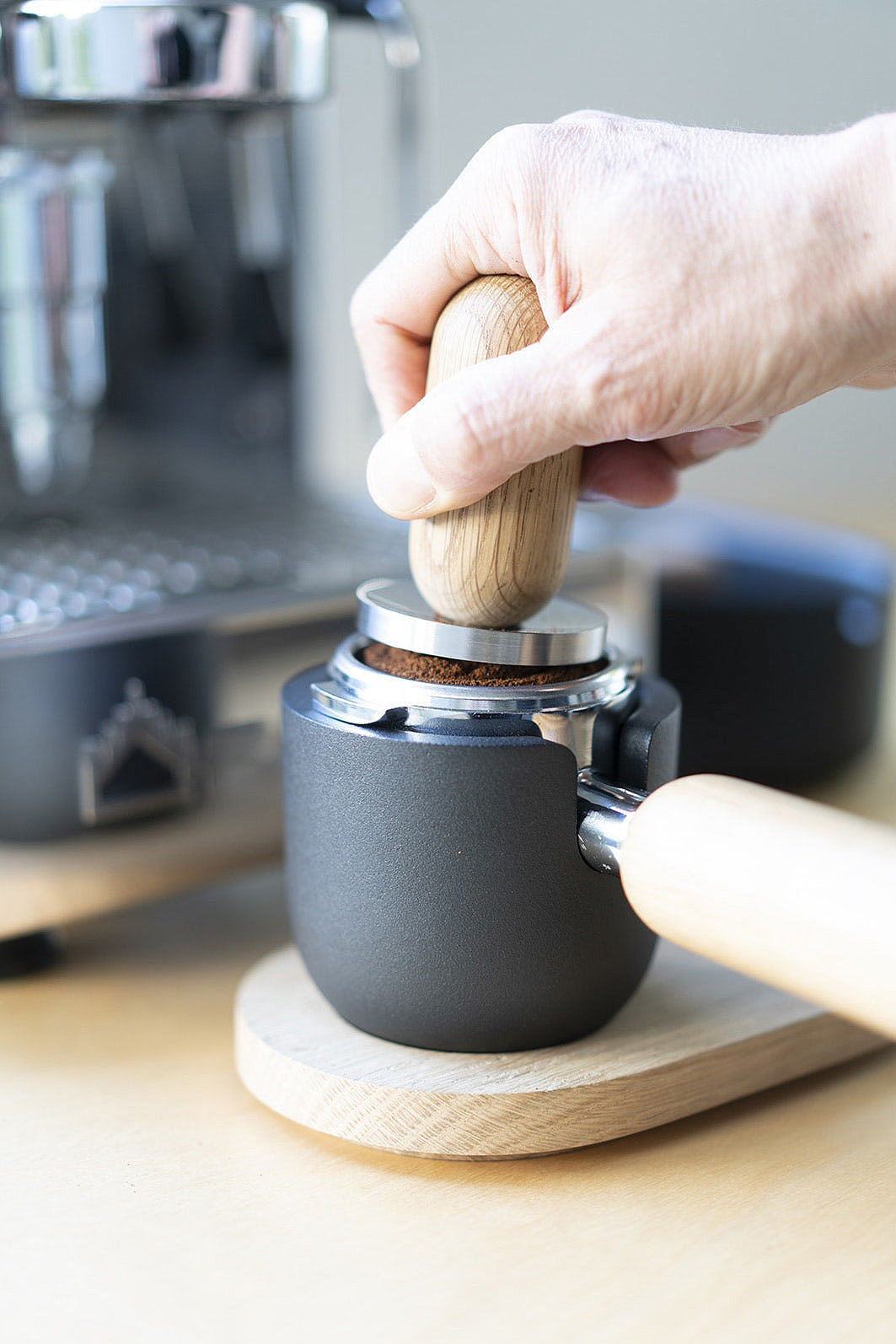 Coffee，Coffee，art direction，Coffee suit，container，