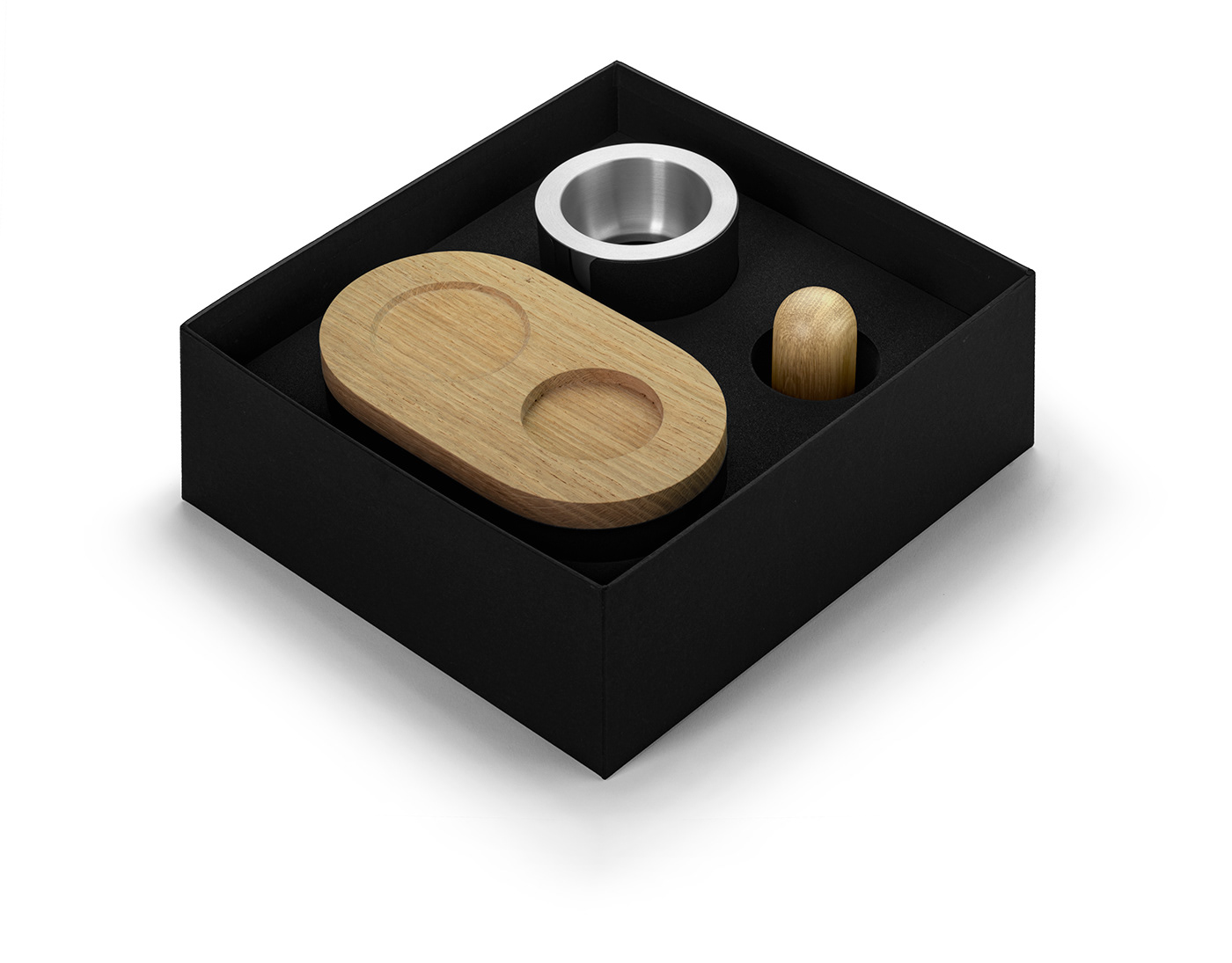 Coffee，Coffee，art direction，Coffee suit，container，