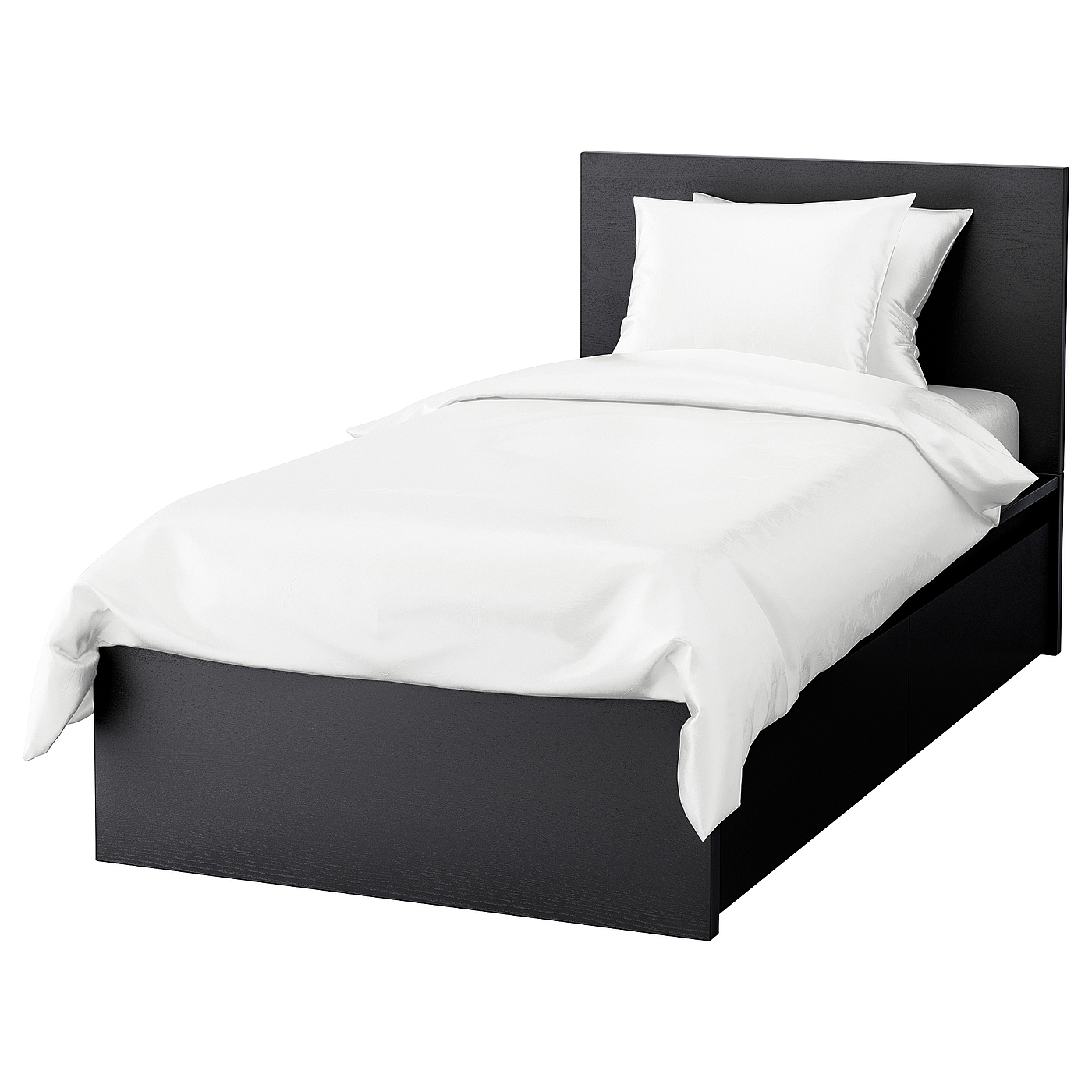 IKEA，Ore bed，IKEA，