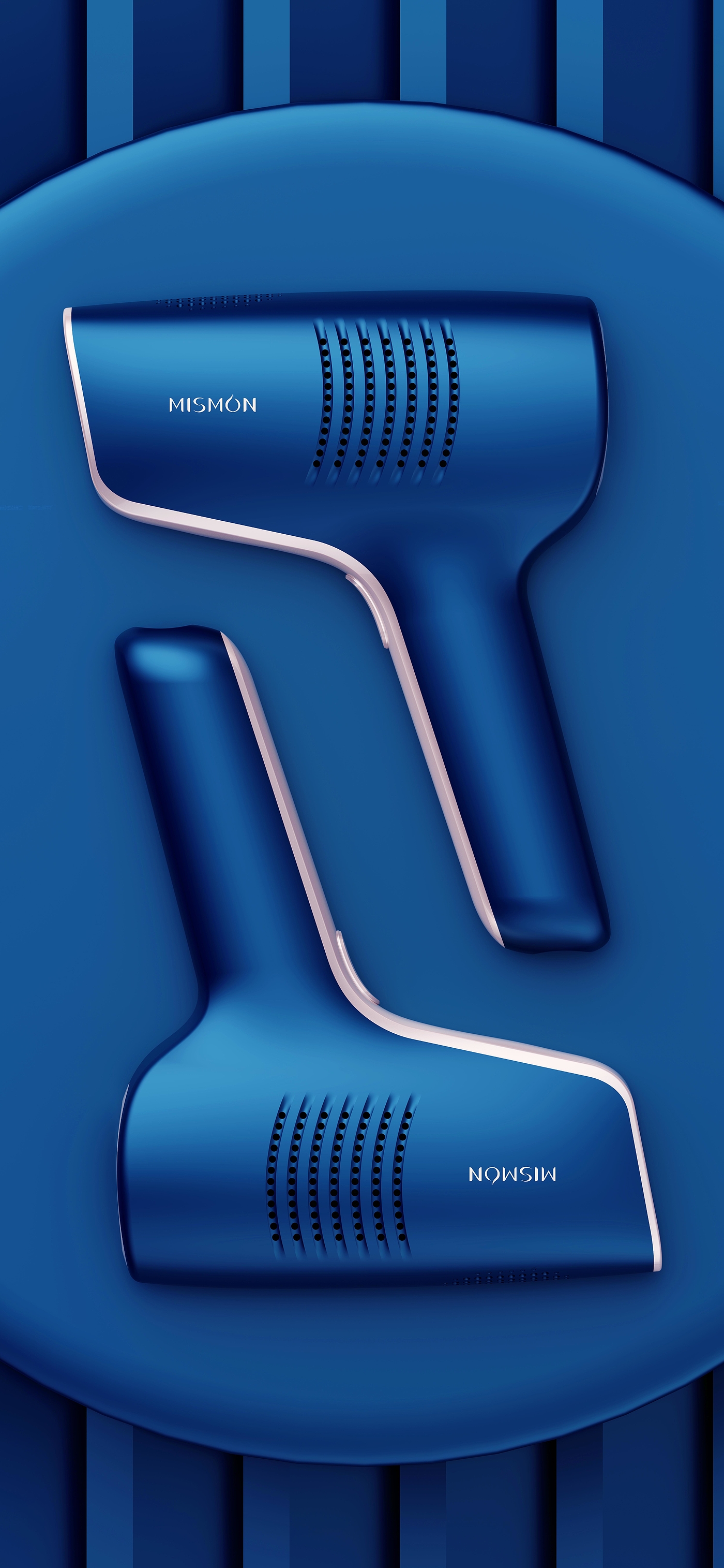 industrial design，product design，product，science and technology，cosmetology，cosmetic instrument，Beauty makeup，