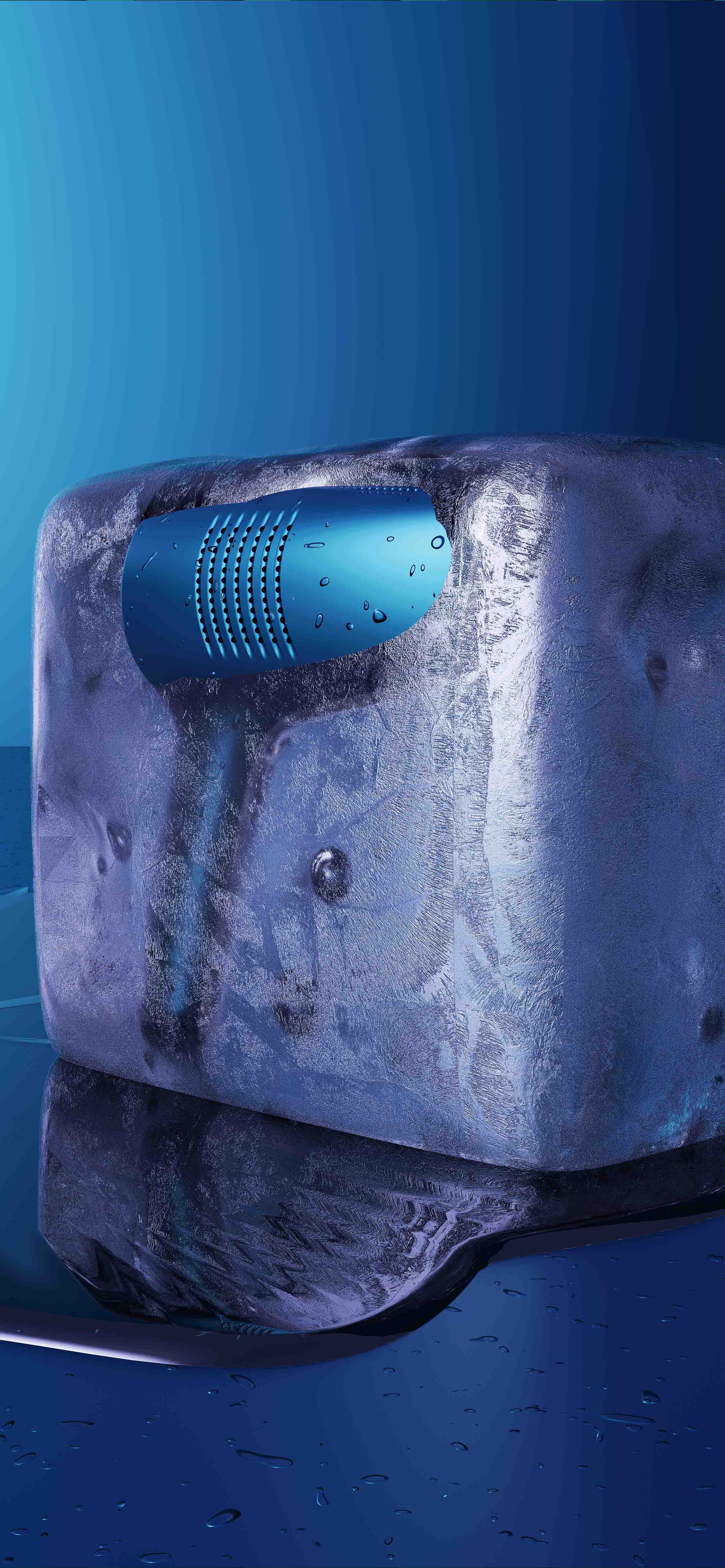 industrial design，product design，product，science and technology，cosmetology，cosmetic instrument，Beauty makeup，