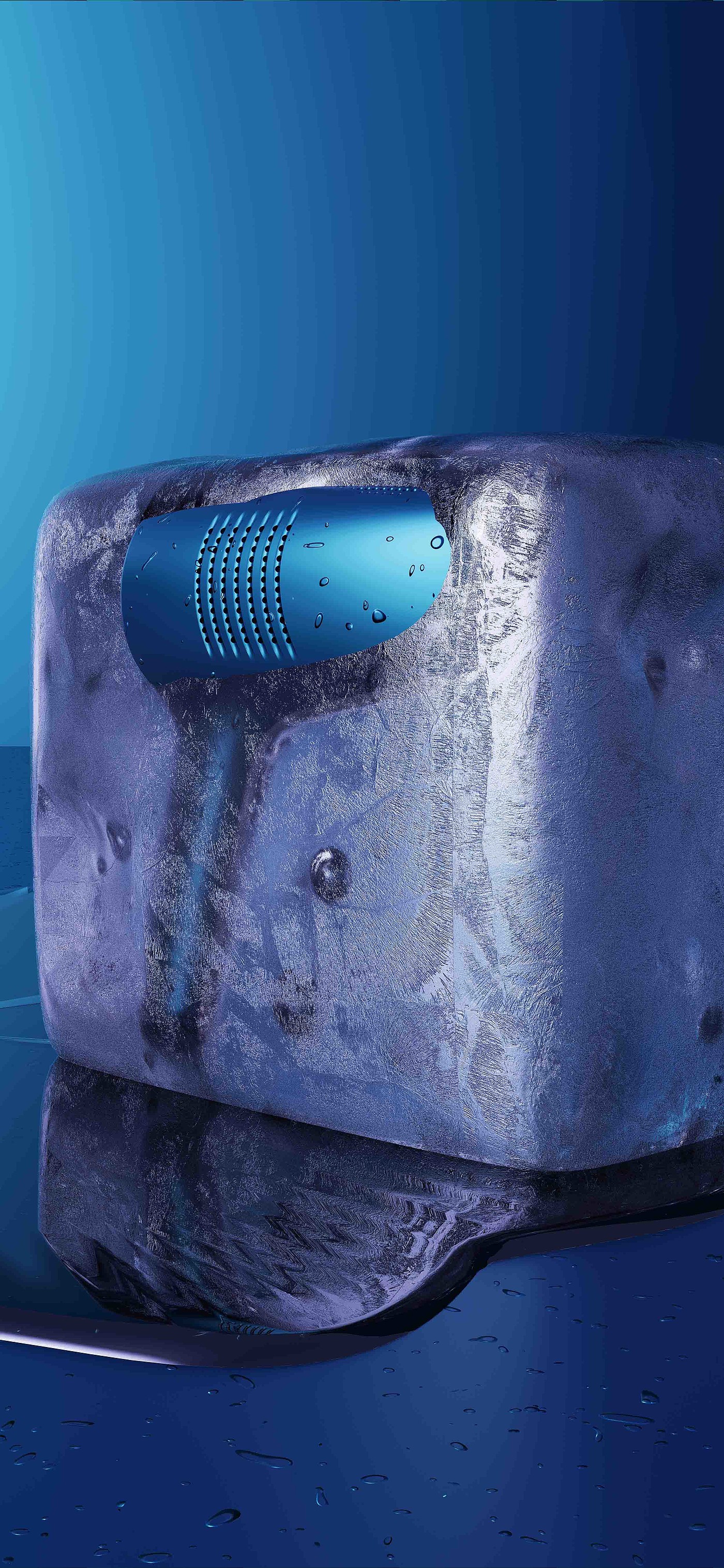 industrial design，product design，product，science and technology，cosmetology，cosmetic instrument，Beauty makeup，