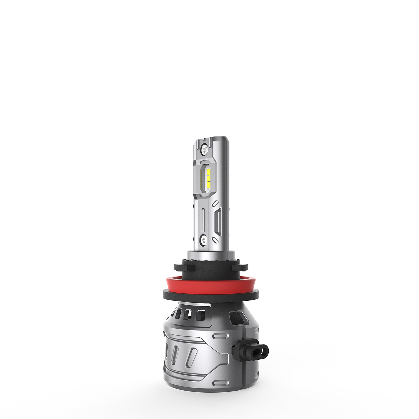 Automotive LED，