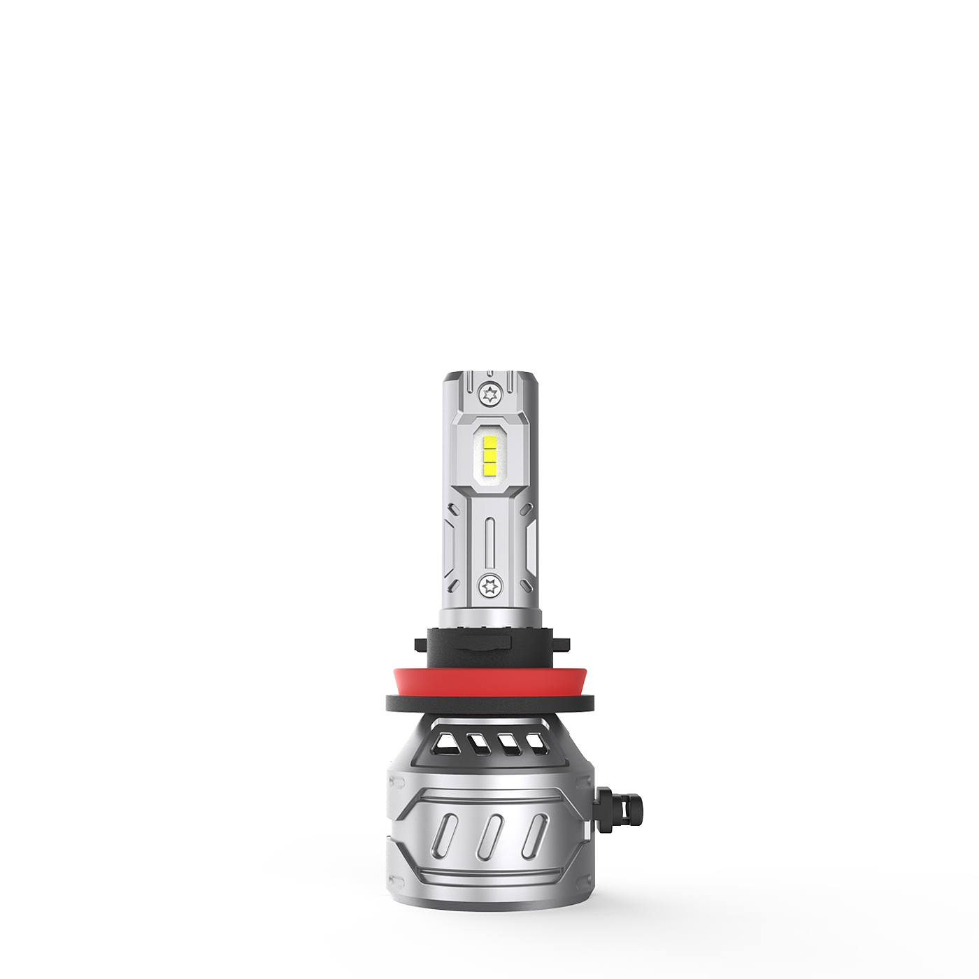 Automotive LED，
