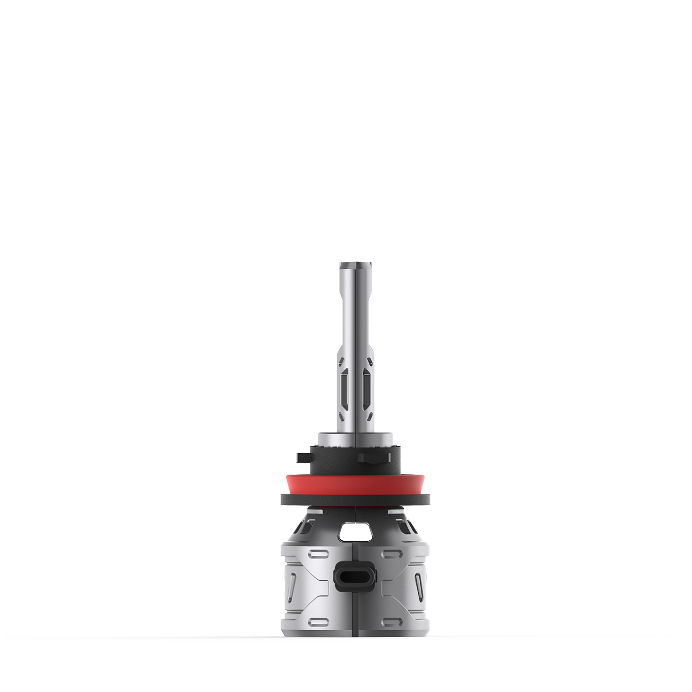 Automotive LED，