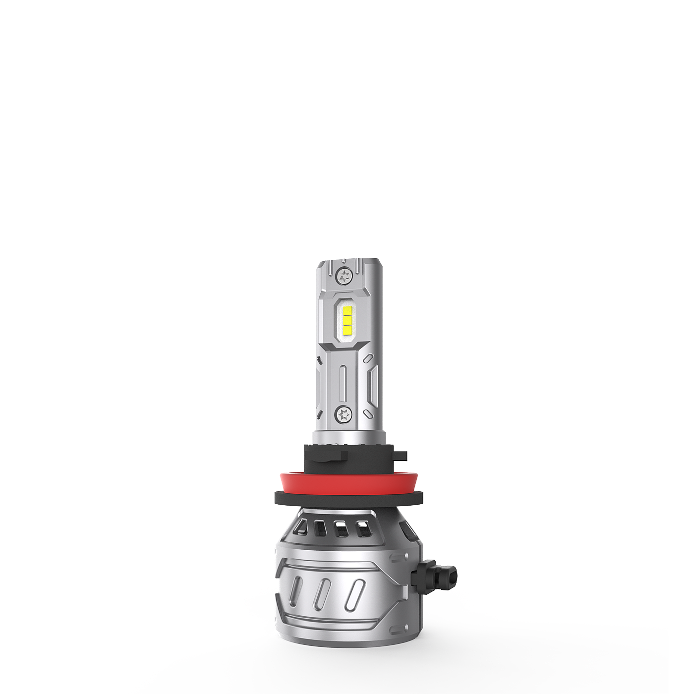 Automotive LED，
