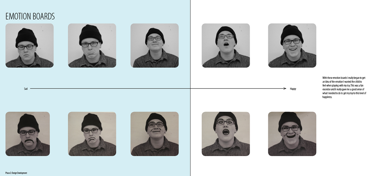 children，take a shower，Toys，whale，Design Research，