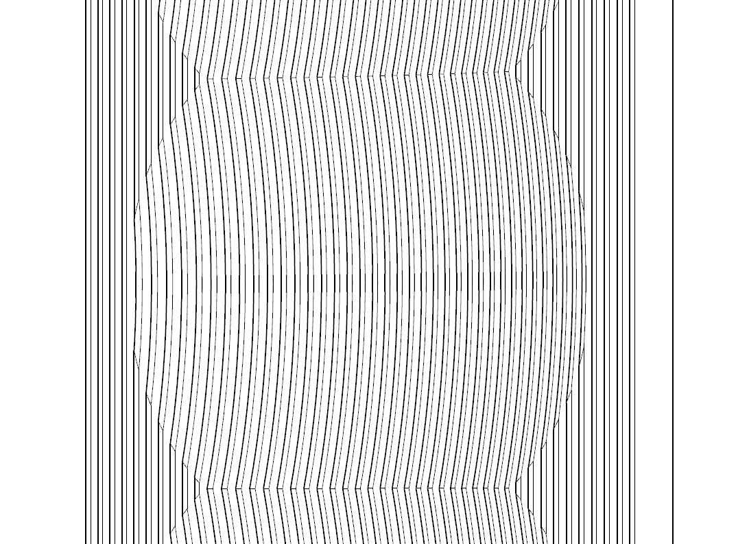 Computer machine box，dissipate heat，Computer case，