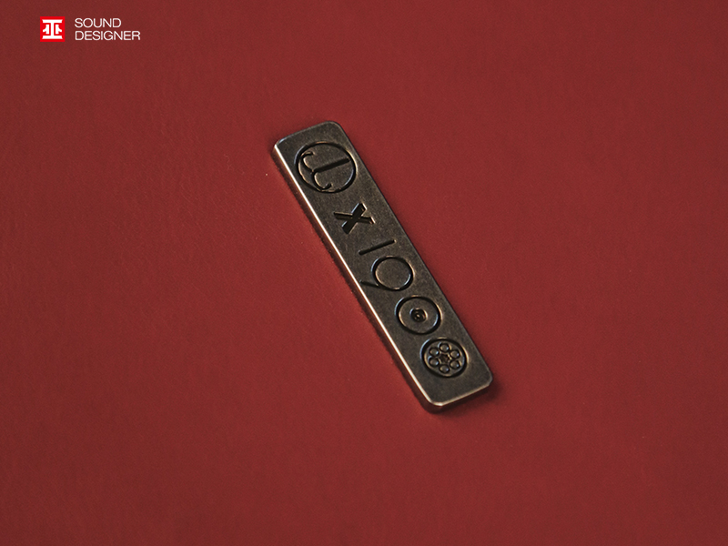 Artist co branding，Vinyl record player，Children of factories and mines，