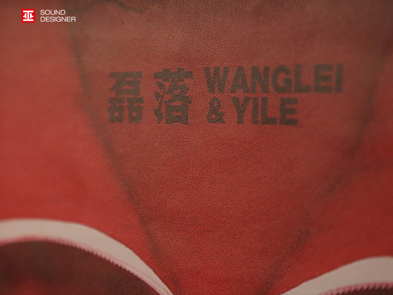 Artist co branding，Vinyl record player，Children of factories and mines，