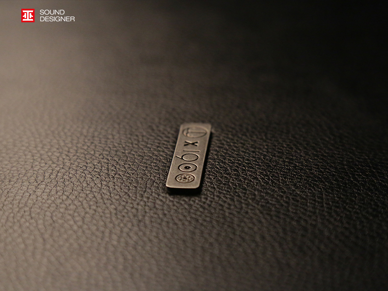 Vinyl record player，Artist co branding，Beauty on the earth，