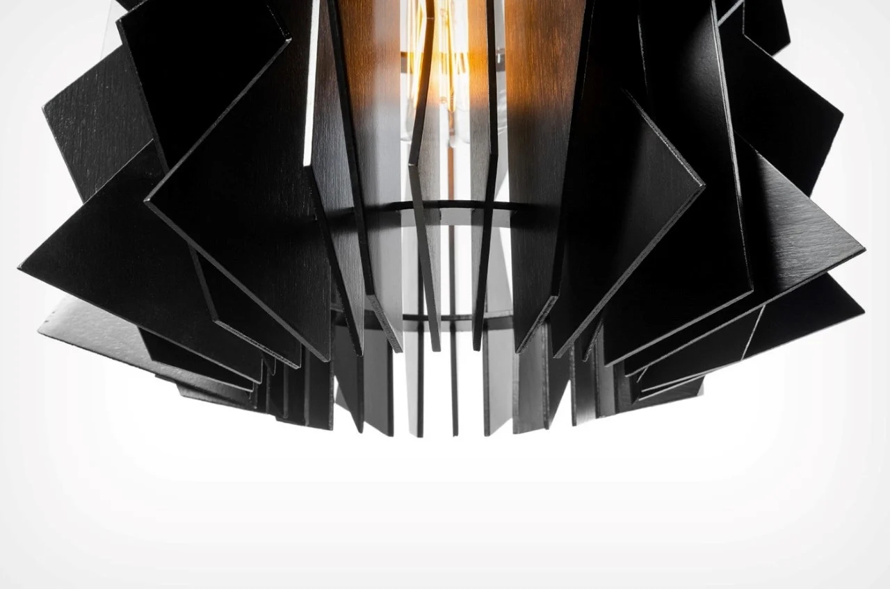 Lampshade，laser cutting ，LAMPSHADE，