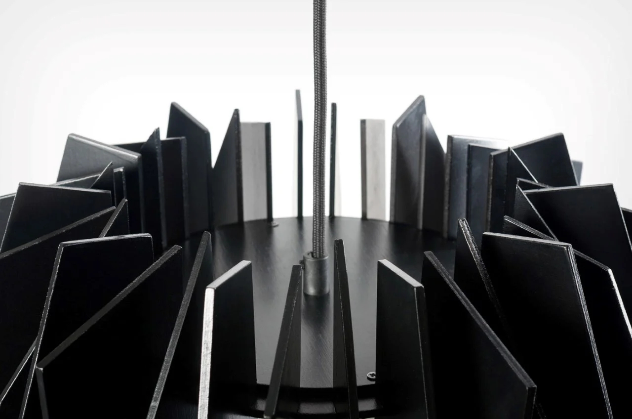 Lampshade，laser cutting ，LAMPSHADE，