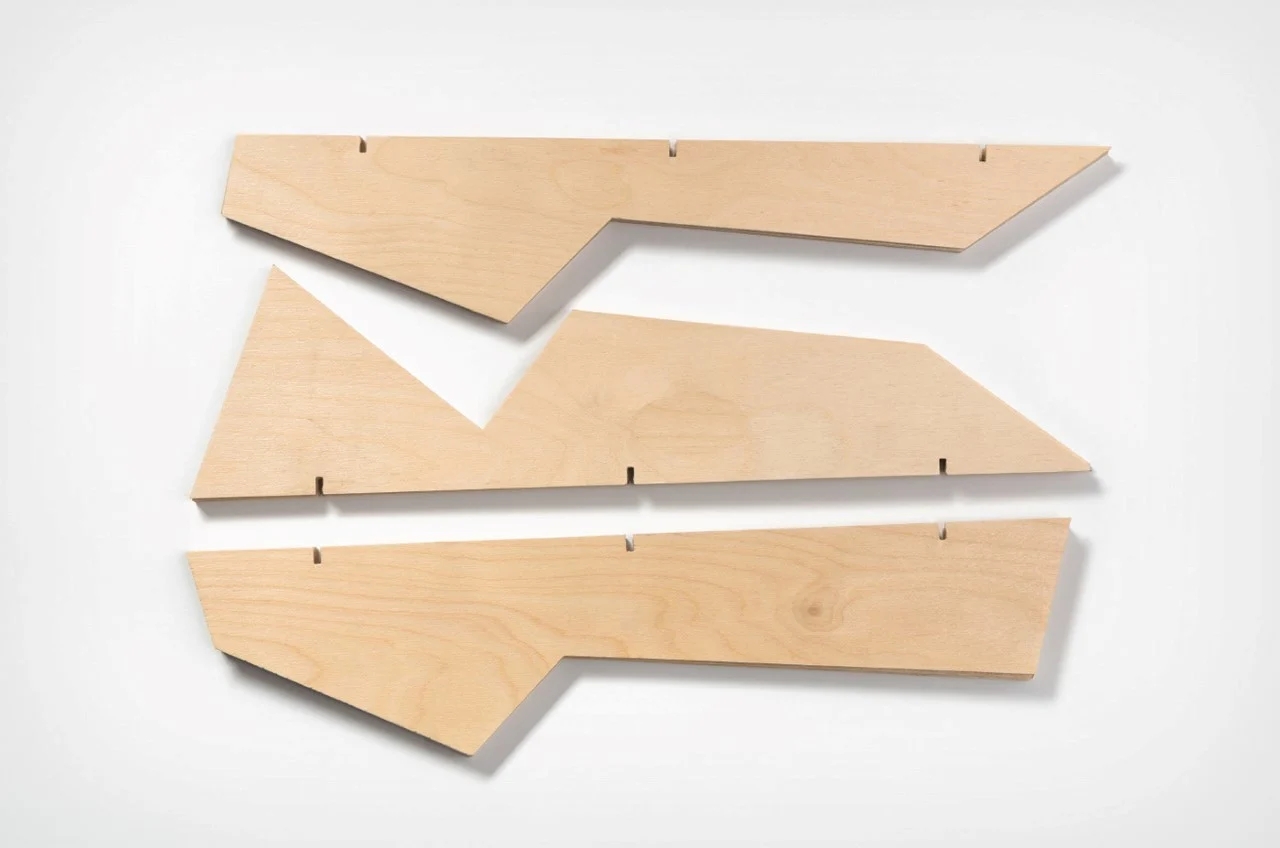 Lampshade，laser cutting ，LAMPSHADE，