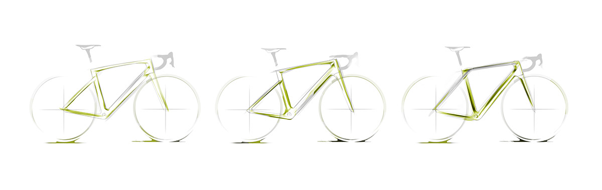 Bicycle，LANCIA，J-Air，gravel，