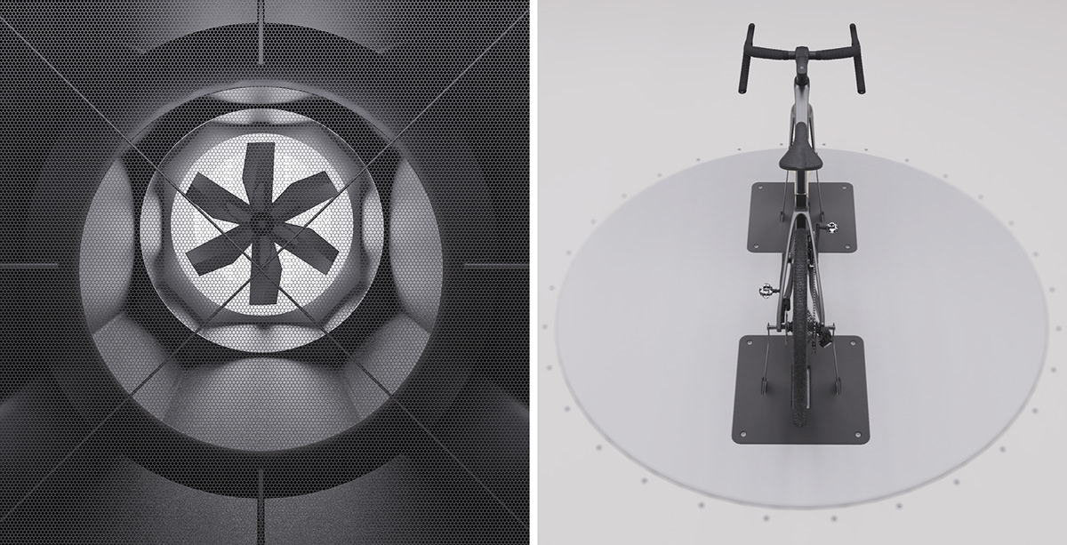 Bicycle，LANCIA，J-Air，gravel，