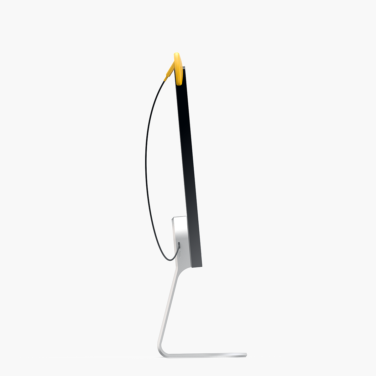 Lemon，Microphone，voice，