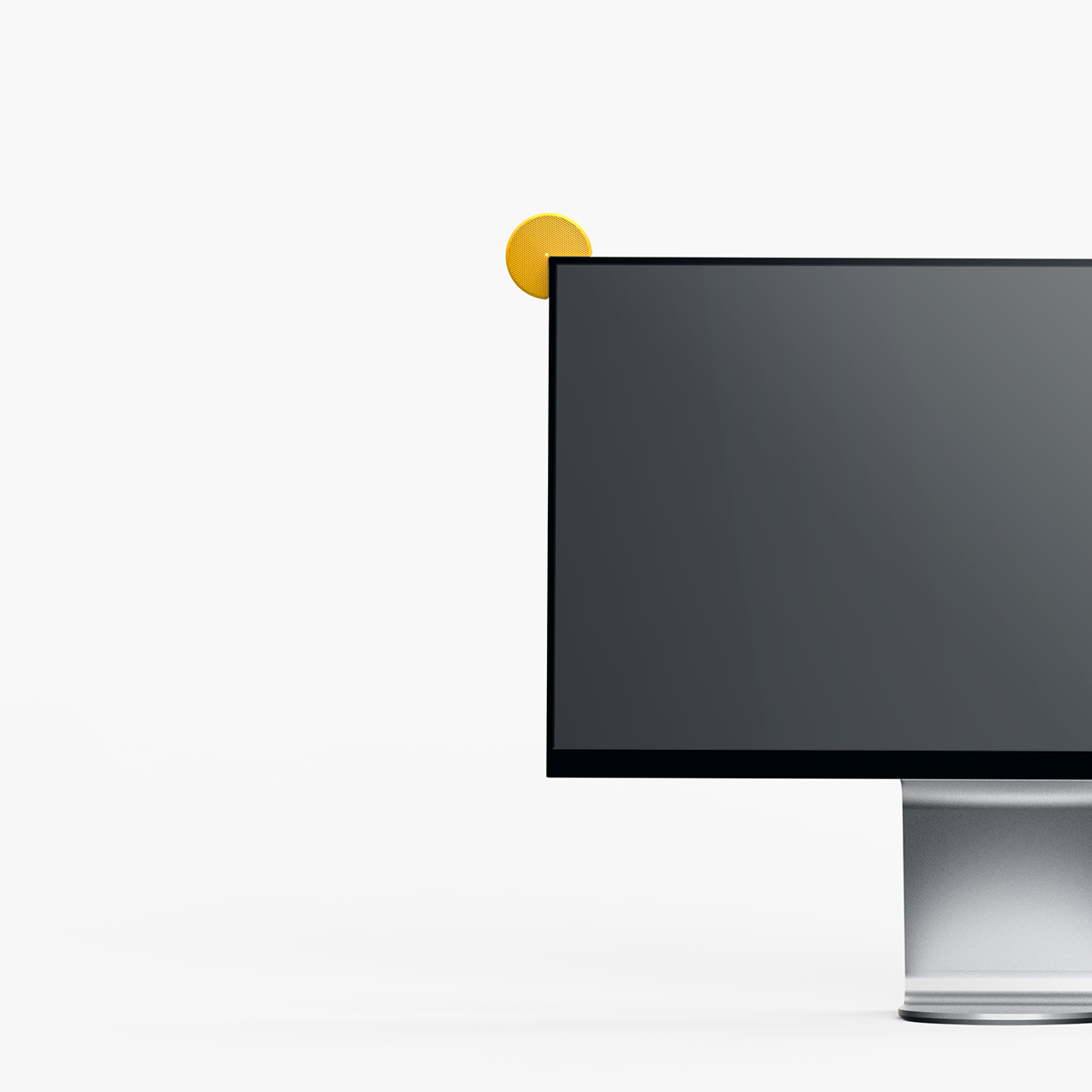 Lemon，Microphone，voice，