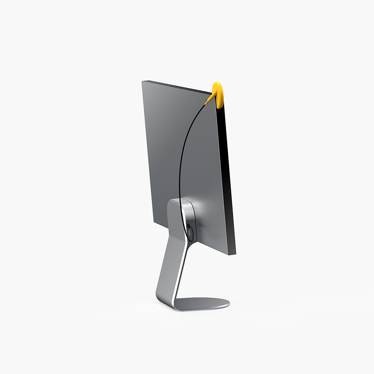Lemon，Microphone，voice，