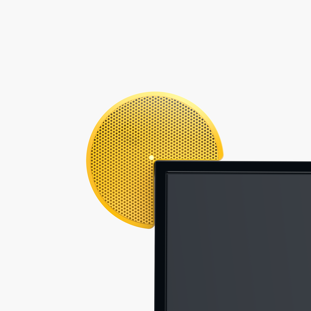 Lemon，Microphone，voice，