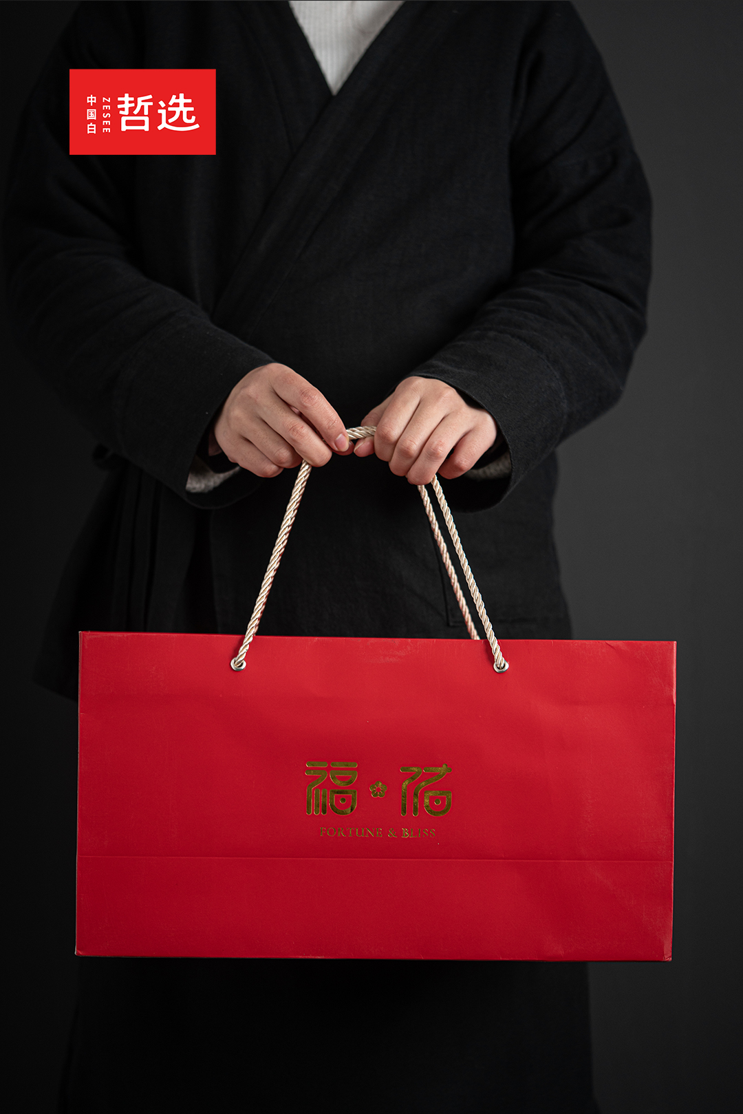 Chinese white，Zhe Xuan，ceramics，suit，gift，tea utensils，