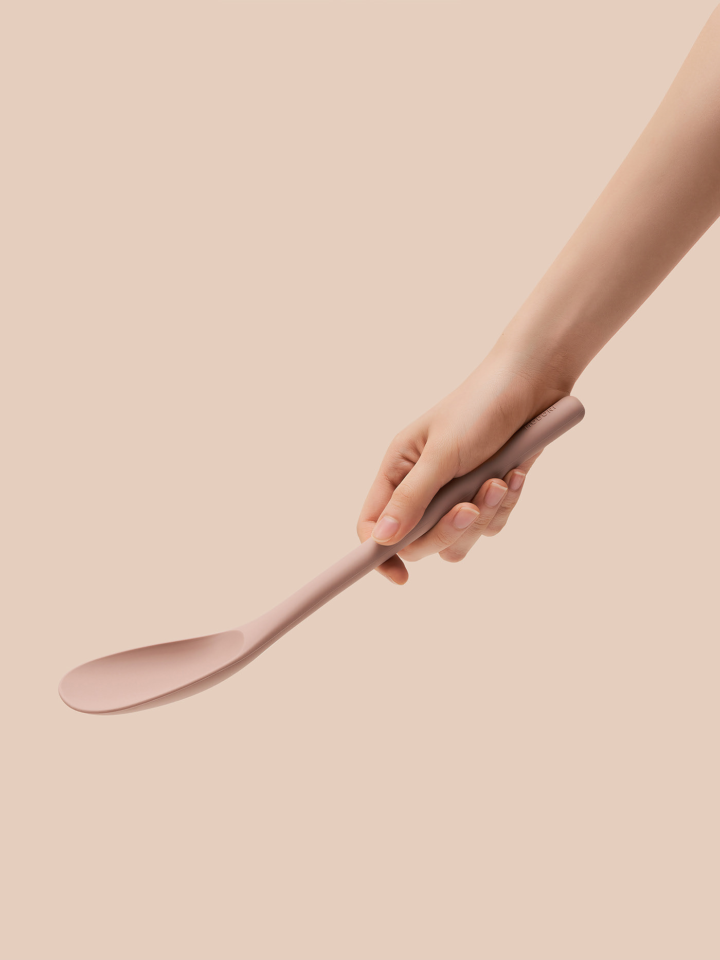 silica gel，Modes，kitchenware，security，