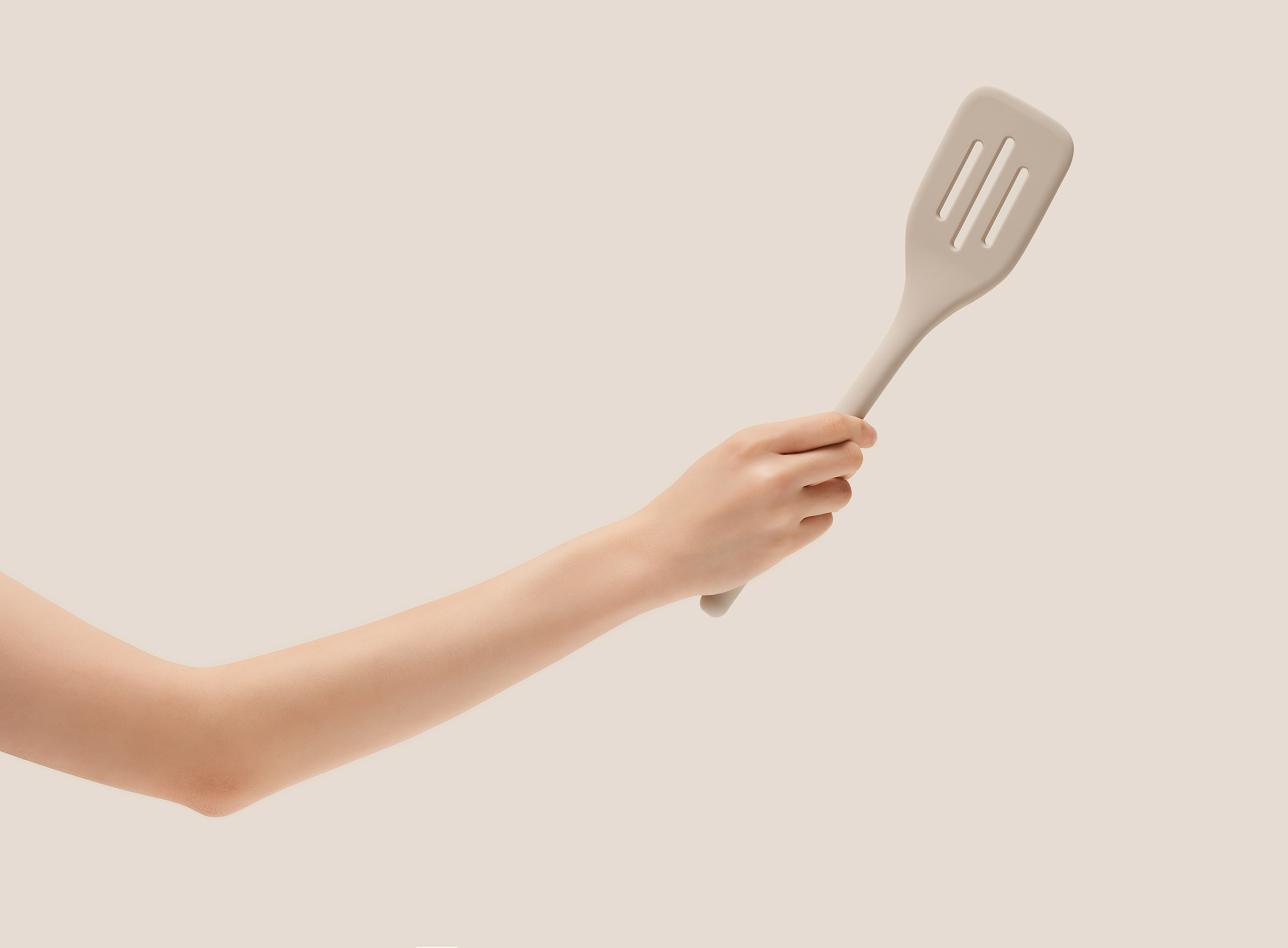 silica gel，Modes，kitchenware，security，