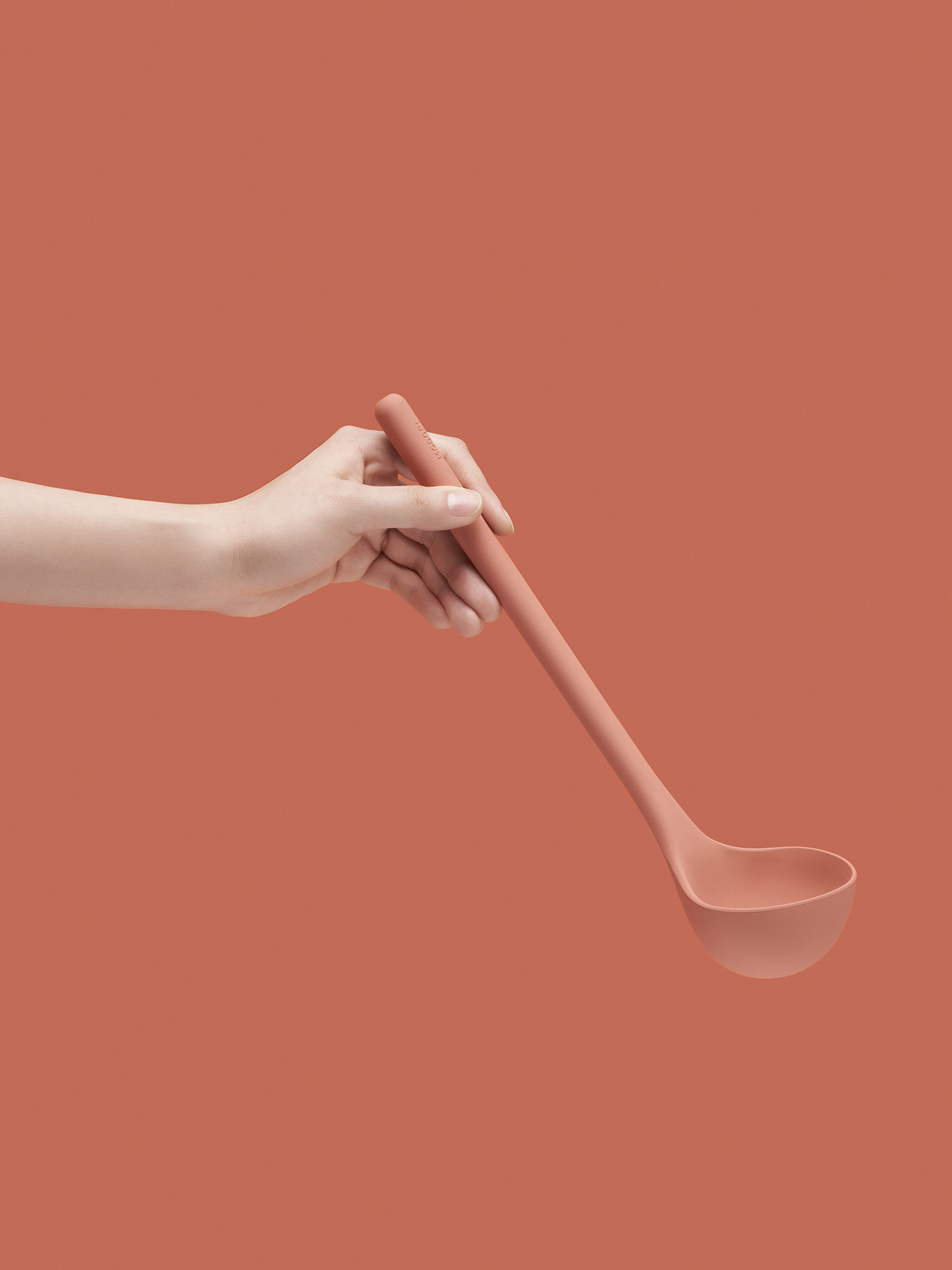 silica gel，Modes，kitchenware，security，