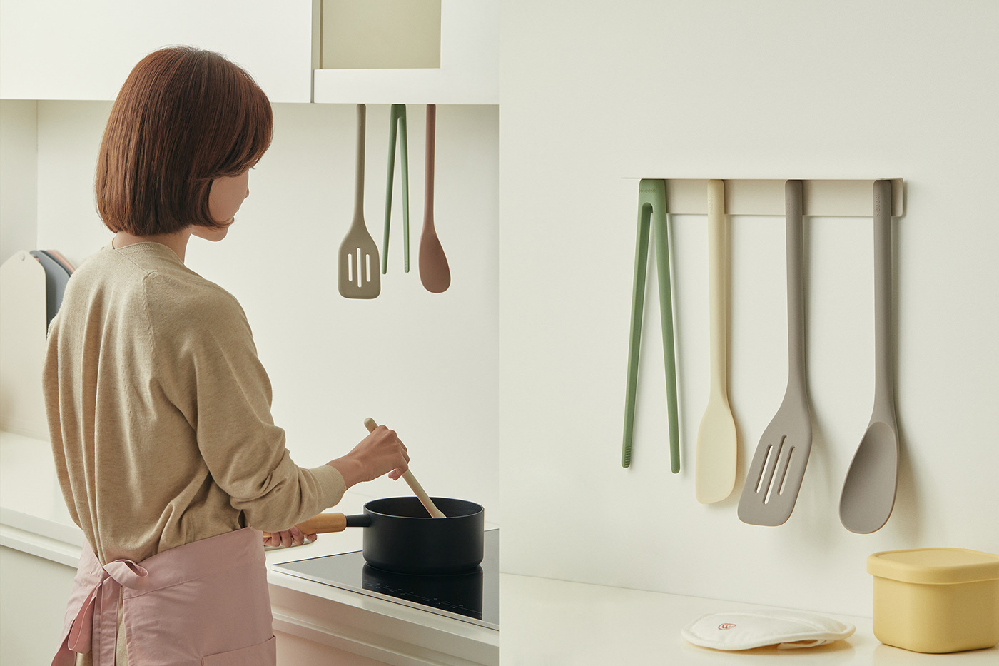 silica gel，Modes，kitchenware，security，