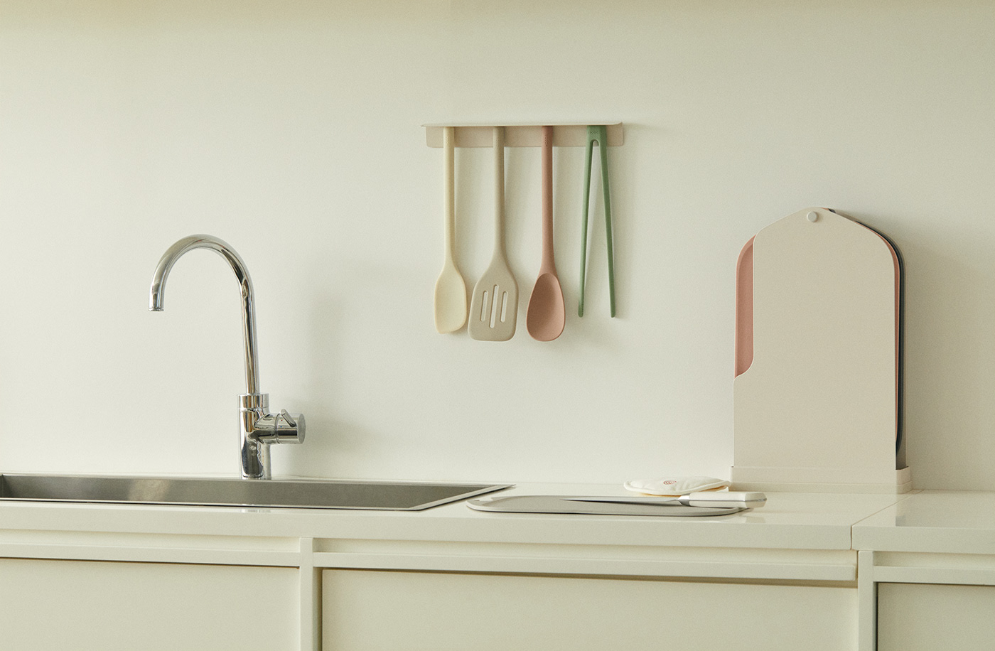 silica gel，Modes，kitchenware，security，