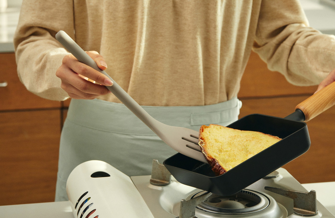 silica gel，Modes，kitchenware，security，