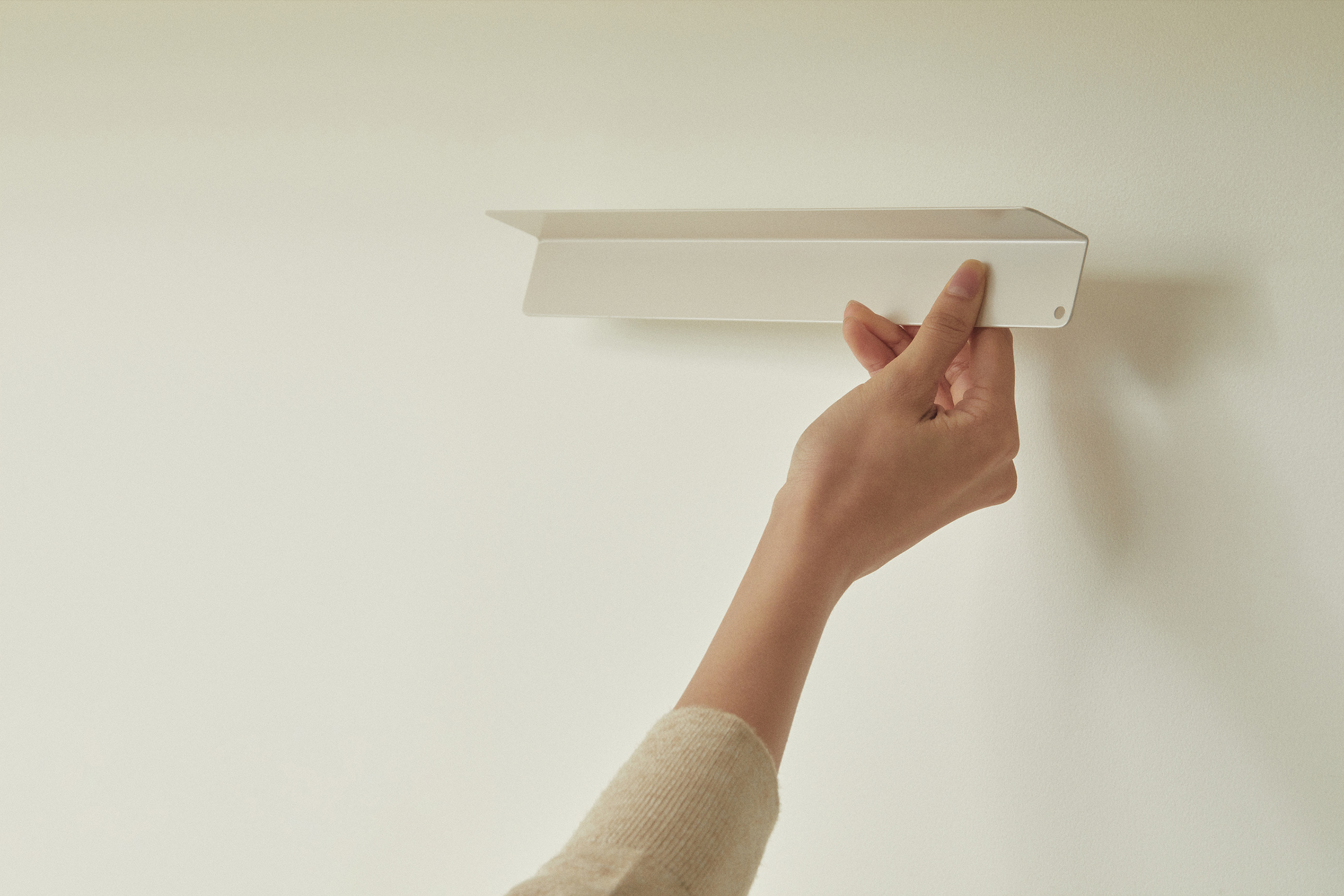 silica gel，Modes，kitchenware，security，