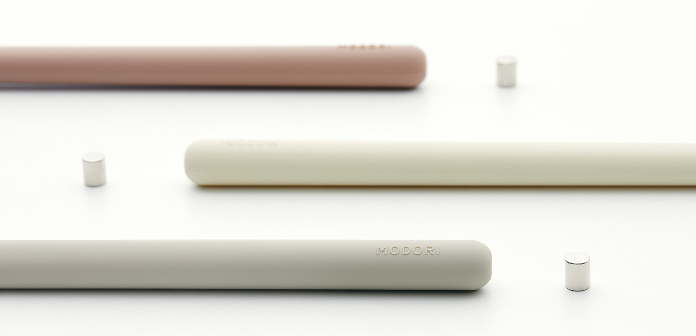 silica gel，Modes，kitchenware，security，