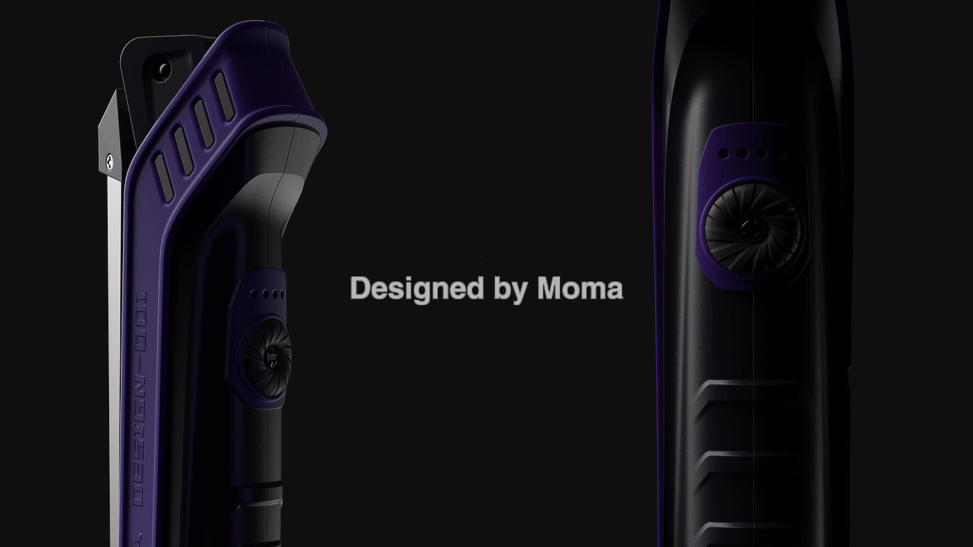 Power tools, hand-held tools，