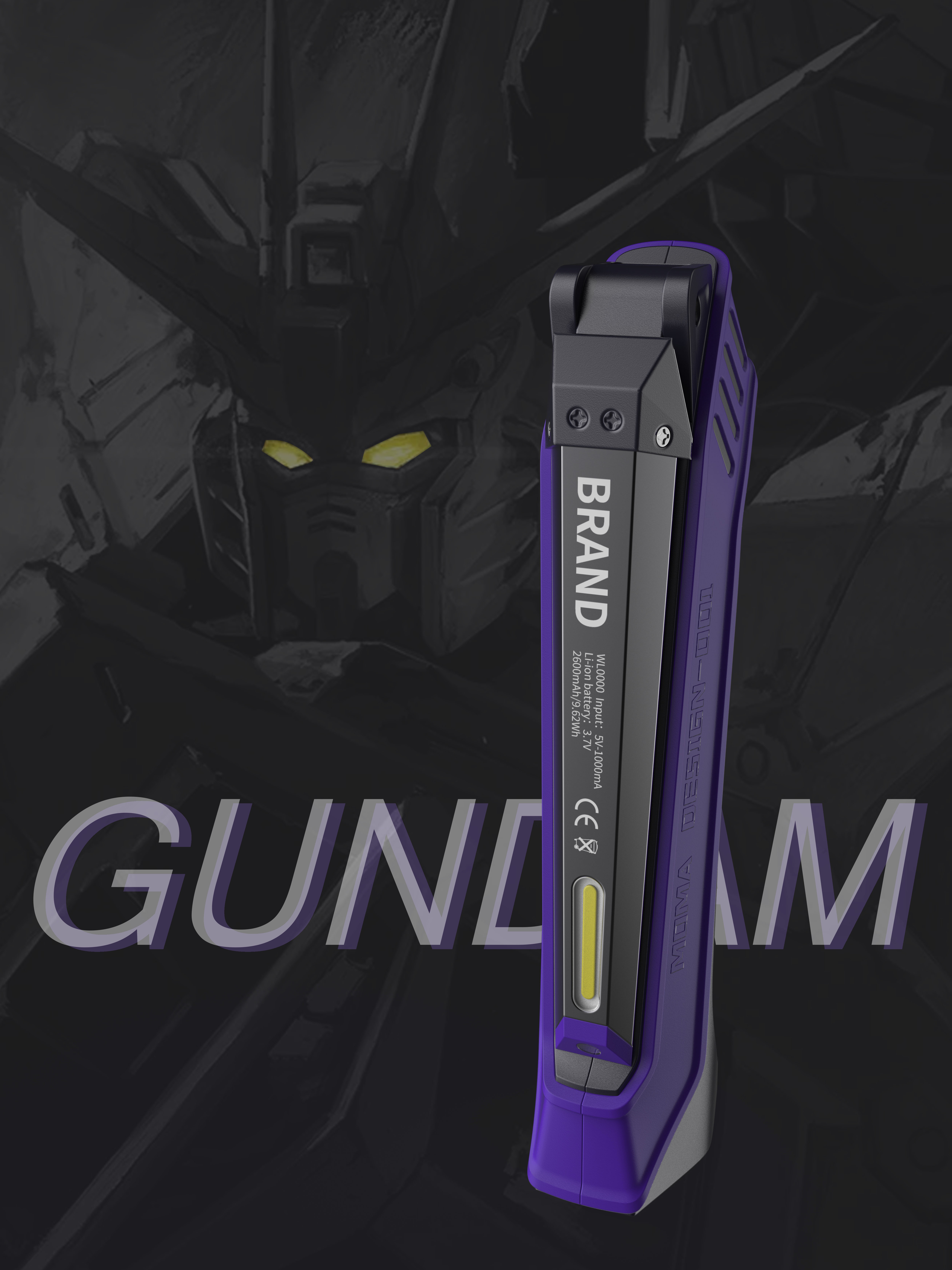 Power tools, hand-held tools，